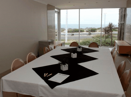 The Bunbury Welcome Inn Motel - Holiday Byron Bay 1