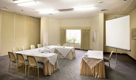 Atrium Resort Mandurah - Holiday Byron Bay 3