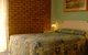 Cervantes Pinnacles Motel - thumb 0