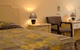 Cervantes Pinnacles Motel - thumb 1
