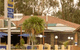 Cervantes Pinnacles Motel - thumb 2