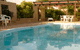 Cervantes Pinnacles Motel - thumb 3