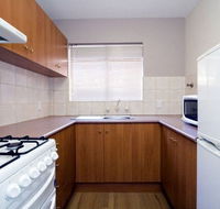 Burswood Lodge - Holiday Byron Bay