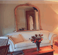 Erravilla Country Estate - Holiday Byron Bay
