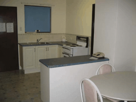 Glenvale Lodge - Holiday Byron Bay