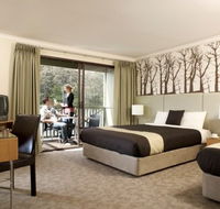 Karri Valley Resort - Holiday Byron Bay