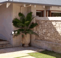 Yallingup Luxury Retreat - Holiday Byron Bay