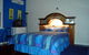 Terrace Central B&B Hotel - thumb 1