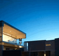 Smiths Beach Resort - Holiday Byron Bay