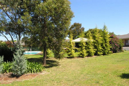 Aberdeen Motel - Holiday Byron Bay 0
