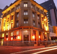 Quest Savoy - Holiday Byron Bay