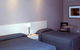 Adamstown Motor Inn - thumb 1