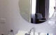 Adamstown Motor Inn - thumb 2