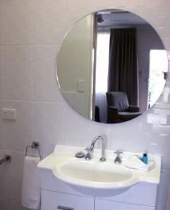 Adamstown Motor Inn - Holiday Byron Bay 2