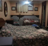 Appin Motel - Holiday Byron Bay
