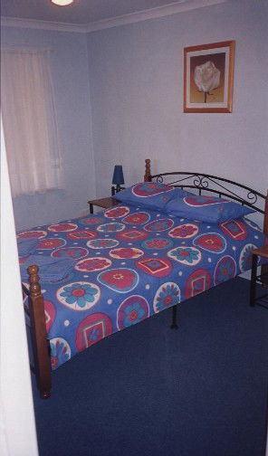 JJ's Holiday Cottages - Butler Street - Holiday Byron Bay 3
