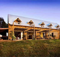 Stonebarn - Holiday Byron Bay