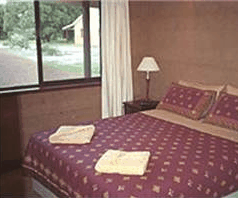 Jemelup Chalets - Holiday Byron Bay