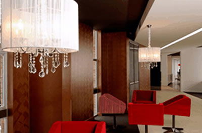 Royal Pacific Hotel - Holiday Byron Bay 3
