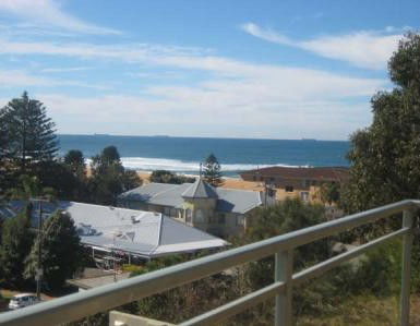 Avoca Palms Resort Apartments - Holiday Byron Bay 0