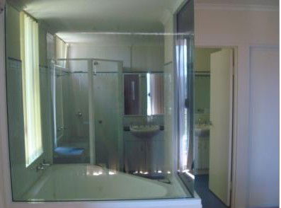 Avoca Palms Resort Apartments - Holiday Byron Bay 2