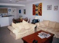 Avoca Palms Resort Apartments - Holiday Byron Bay 3