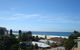 Avoca Palms Resort Apartments - thumb 4