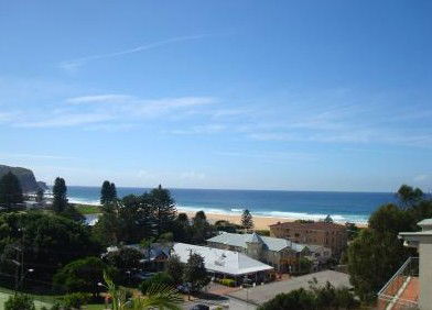 Avoca Palms Resort Apartments - Holiday Byron Bay 4