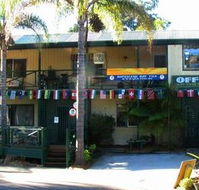 Batemans Bay Yha - Holiday Byron Bay
