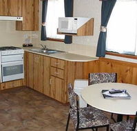 Spinnakers Leisure Park - Holiday Byron Bay
