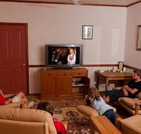 Bilpin Country Lodge - Holiday Byron Bay