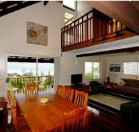 Bonny Hills Beach House - Holiday Byron Bay