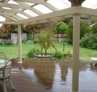 Bloomfield Bowral - Holiday Byron Bay