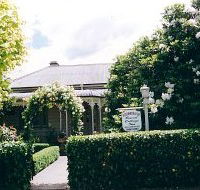 Bowral Cottage Inn - Holiday Byron Bay
