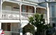 Arundels Boutique Accommodation - thumb 0