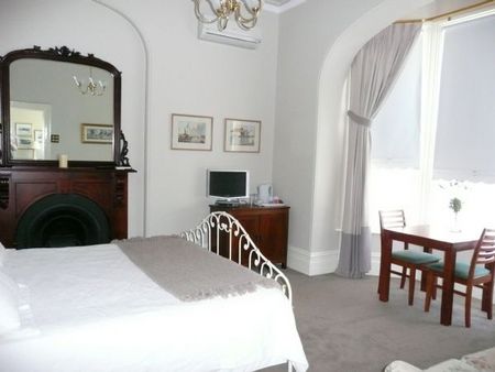 Arundels Boutique Accommodation - Holiday Byron Bay 2