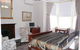 Arundels Boutique Accommodation - thumb 4