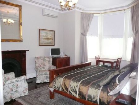 Arundels Boutique Accommodation - Holiday Byron Bay 4