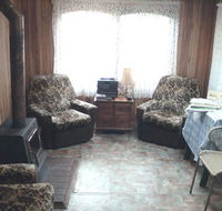 Tingledale Cottage - Holiday Byron Bay