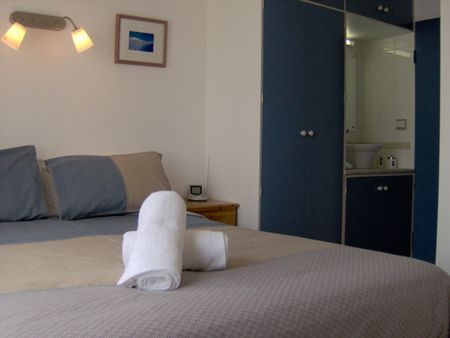 Berridale NSW Holiday Byron Bay