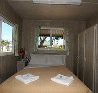 Bunbury Glade Caravan Park