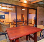 Chandlers Smiths Beach Villas - Holiday Byron Bay