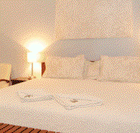 Cairnhill Homestead - Holiday Byron Bay