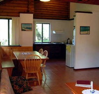 Wyadup Brook Cottages - Holiday Byron Bay