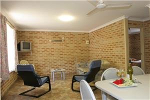 Esperance Bay Holiday Park - Holiday Byron Bay 3