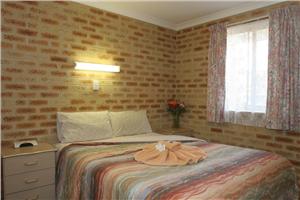 Esperance Bay Holiday Park - Holiday Byron Bay 4
