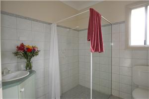 Esperance Bay Holiday Park - Holiday Byron Bay 5