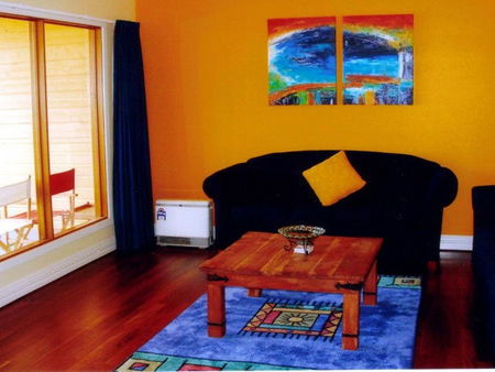 Esperance Beach House Esplanade Apartments - Holiday Byron Bay 0