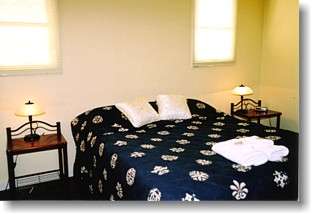 Esperance Beach House Esplanade Apartments - Holiday Byron Bay 4