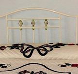 Armadale Cottage Bed and Breakfast - Holiday Byron Bay